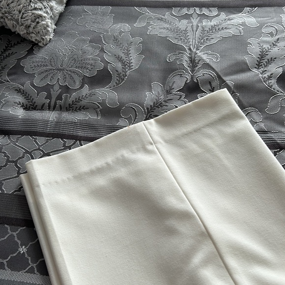 Ruby Rd Dress pants - Picture 5 of 5